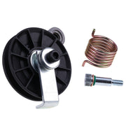 DURAFORCE Belt Tensioner Kit 6702474 for Bobcat 873 883 963 S130 S150 S205 S220 S250 S300