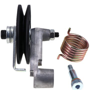 DURAFORCE Belt Tensioner Kit 6702474 for Bobcat 873 883 963 S130 S150 S205 S220 S250 S300