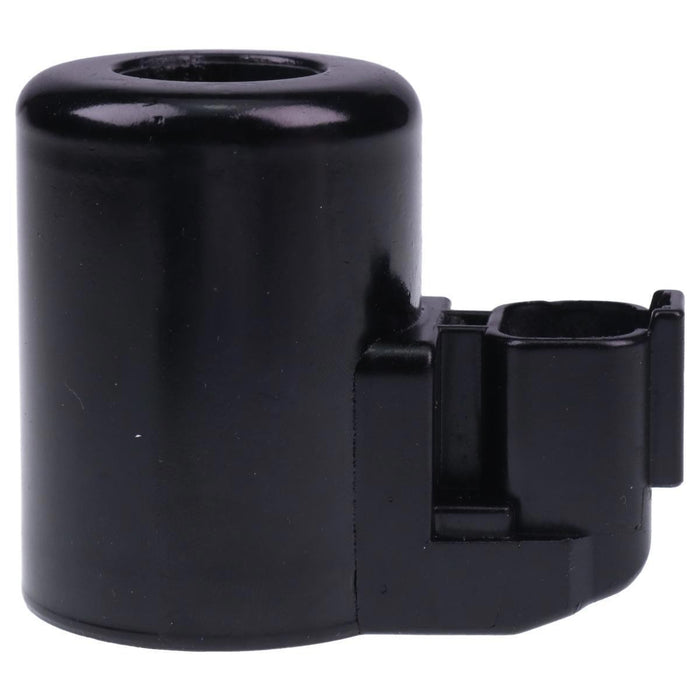 DURAFORCE 12V Solenoid Valve Coil 3091666 3091665 12DN01-50-1836 12DN-50-1836 for Hydac