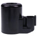 DURAFORCE 12V Solenoid Valve Coil 3091666 3091665 12DN01-50-1836 12DN-50-1836 for Hydac