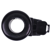 DURAFORCE 12V Solenoid Valve Coil 3091666 3091665 12DN01-50-1836 12DN-50-1836 for Hydac