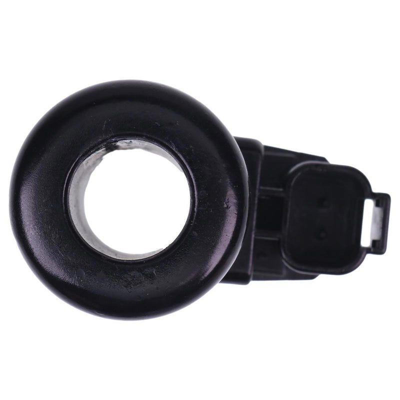 DURAFORCE 12V Solenoid Valve Coil 3091666 3091665 12DN01-50-1836 12DN-50-1836 for Hydac