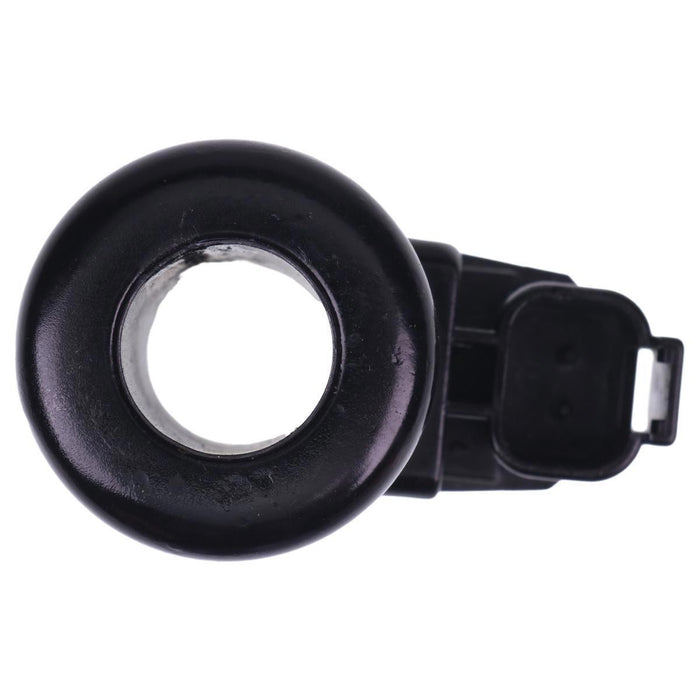 DURAFORCE 12V Solenoid Valve Coil 3091666 3091665 12DN01-50-1836 12DN-50-1836 for Hydac