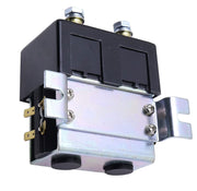DURAFORCE Contactor 2440304420 for Haulotte HA12I HA15I 48V