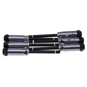 DURAFORCE 6X Fuel Injector 4W-7018 0R-3422 for CAT 3208 3406 3408 988B 992C 990 631D 633D