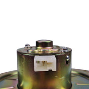 DURAFORCE Blower Motor 363-9457 for Caterpillar 312E 320E 324E 329E 336E 336F L 349E 390F
