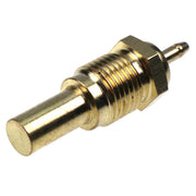 DURAFORCE Water Temperature Sensor 171056-49351 for Yanmar 3TNE84 4TNV88 Excavator ViO20-4