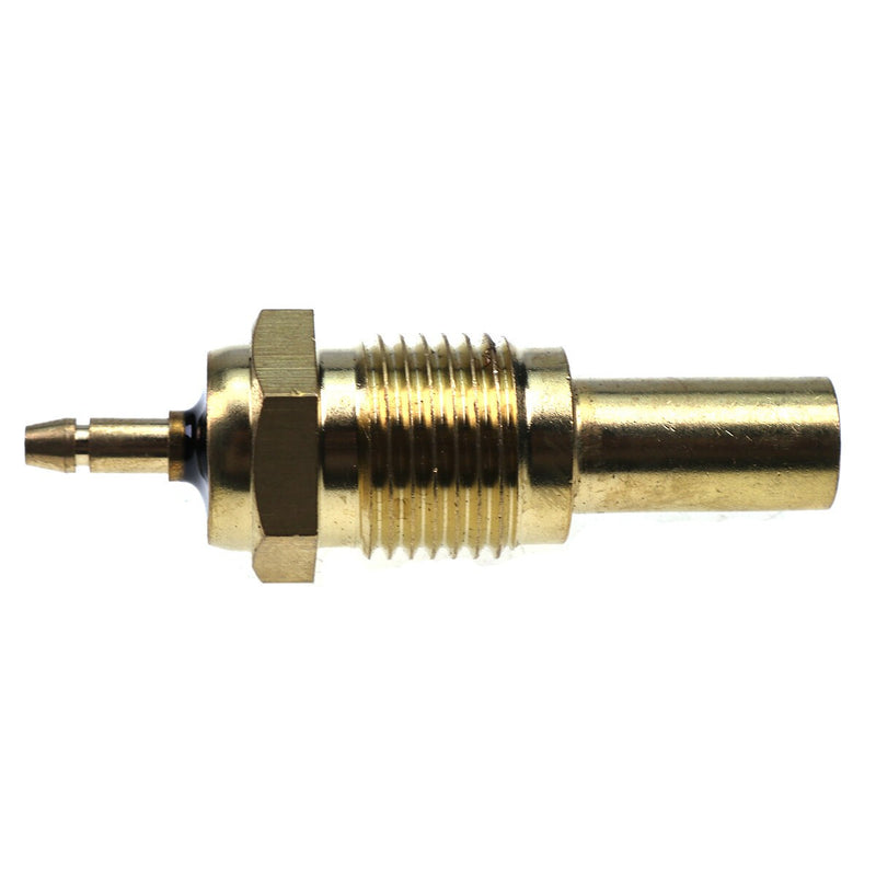 DURAFORCE Water Temperature Sensor 171056-49351 for Yanmar 3TNE84 4TNV88 Excavator ViO20-4