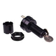 DURAFORCE Ignition Switch 36884211 for Ingersoll Rand Air Compressor