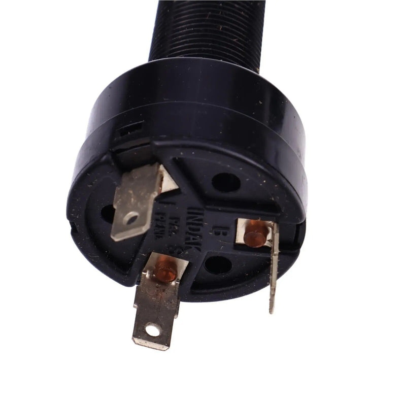 DURAFORCE Ignition Switch 36884211 for Ingersoll Rand Air Compressor
