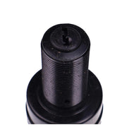 DURAFORCE Ignition Switch 36884211 for Ingersoll Rand Air Compressor