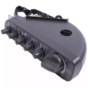 DURAFORCE Throttle Control Switch Box 4454518 4426355 for Hitachi ZX110 ZX120 ZX160 ZX200