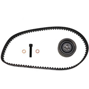 DURAFORCE Timing Belt Repair Kit 6670555 for Bobcat 863 864 873 A220 A300 S250 T200