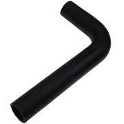 DURAFORCE Upper Radiator Hose U45537130 for Perkins Engine 403D-15 404D-22 403C-15