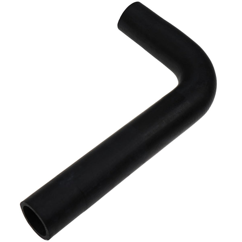 DURAFORCE Upper Radiator Hose U45537130 for Perkins Engine 403D-15 404D-22 403C-15