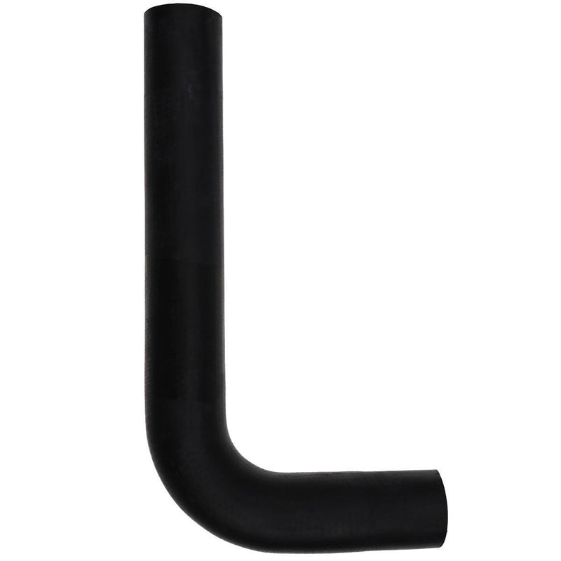 DURAFORCE Upper Radiator Hose U45537130 for Perkins Engine 403D-15 404D-22 403C-15