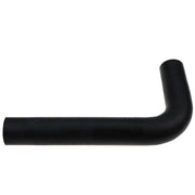DURAFORCE Upper Radiator Hose U45537130 for Perkins Engine 403D-15 404D-22 403C-15