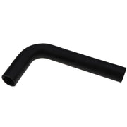 DURAFORCE Upper Radiator Hose U45537130 for Perkins Engine 403D-15 404D-22 403C-15