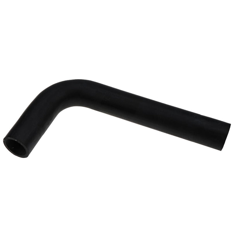 DURAFORCE Upper Radiator Hose U45537130 for Perkins Engine 403D-15 404D-22 403C-15