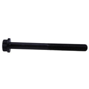 DURAFORCE 1 Set 17PCS Cylinder Head Bolt C6204131610 for Cummins Engine B3.3 ISB QSB