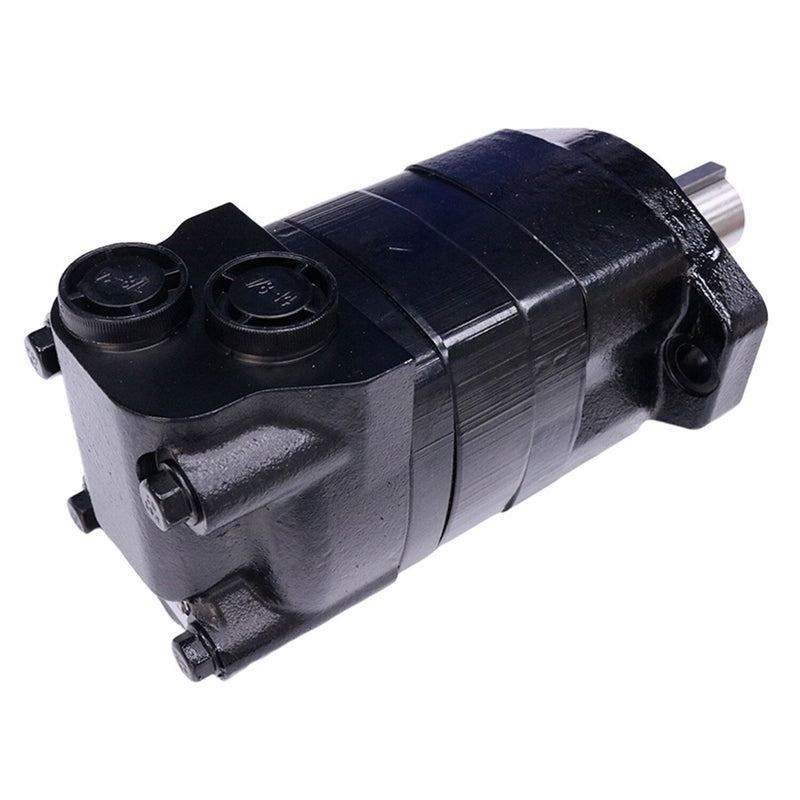 DURAFORCE Hydraulic Motor 104-1025-006 for Eaton Char-Lynn 2000 Series