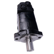 DURAFORCE Hydraulic Motor 104-1025-006 for Eaton Char-Lynn 2000 Series