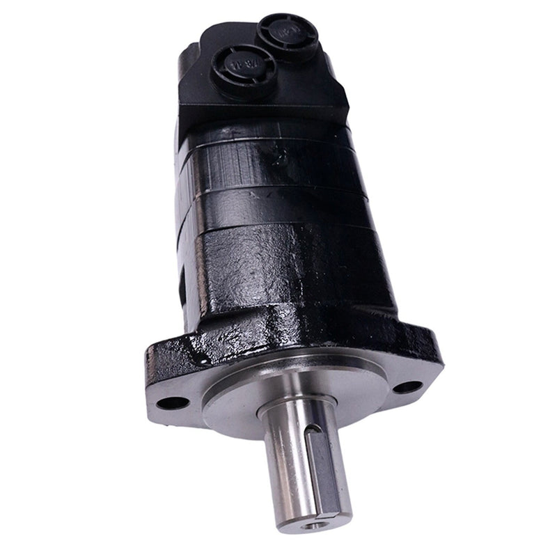 DURAFORCE Hydraulic Motor 104-1025-006 for Eaton Char-Lynn 2000 Series