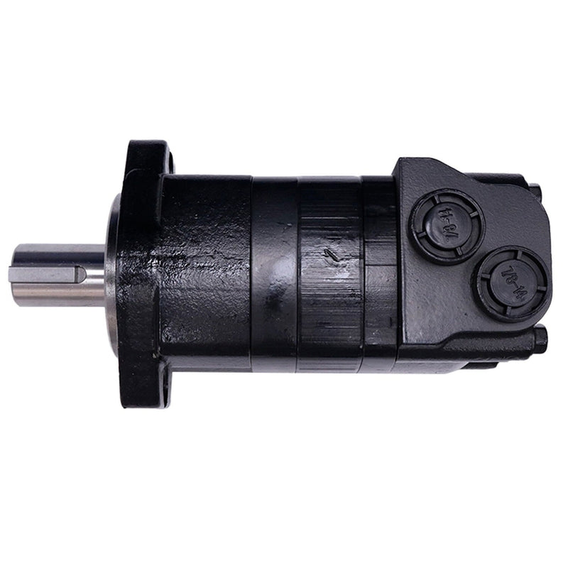 DURAFORCE Hydraulic Motor 104-1025-006 for Eaton Char-Lynn 2000 Series