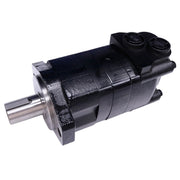 DURAFORCE Hydraulic Motor 104-1025-006 for Eaton Char-Lynn 2000 Series