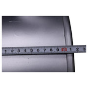 DURAFORCE Muffler Silencer YX12P00006P3 for Kobelco SK135SR SK135SRLC-1E SK135SR-1E