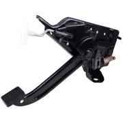 DURAFORCE Parking Emergency Brake Pedal Assy 5093656AA for Jeep Wrangler CJ-6 CJ-7 CJ-8