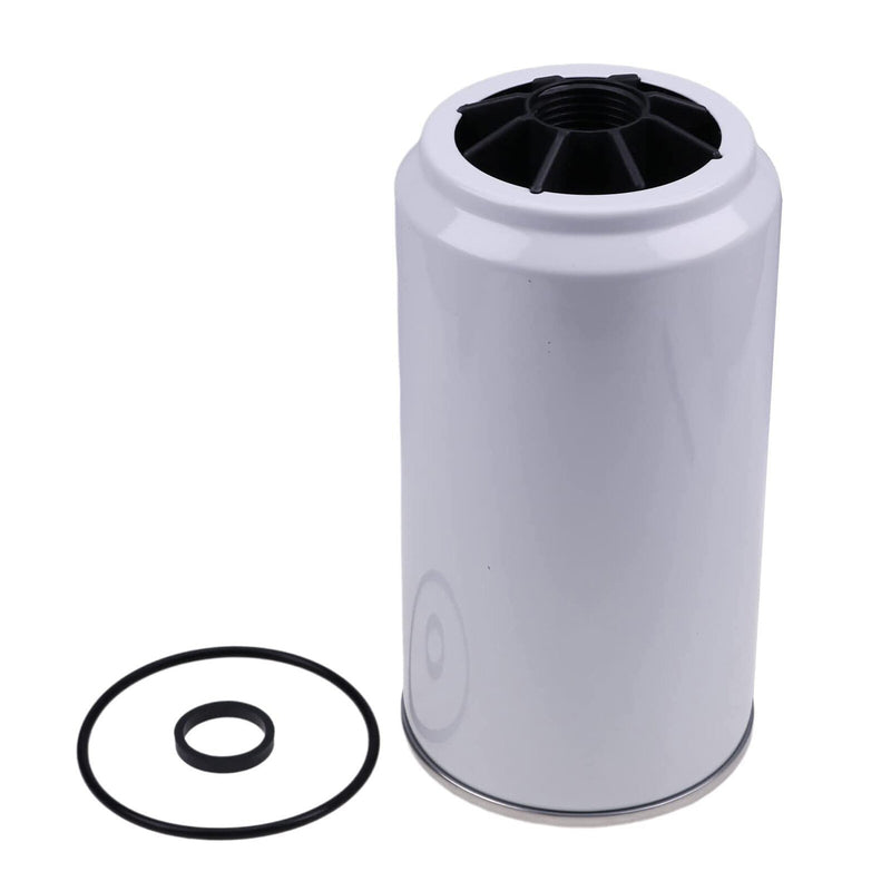 DURAFORCE Fuel Filter 7336334 for Bobcat Loader S76 T76