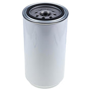 DURAFORCE Fuel Filter 7336334 for Bobcat Loader S76 T76