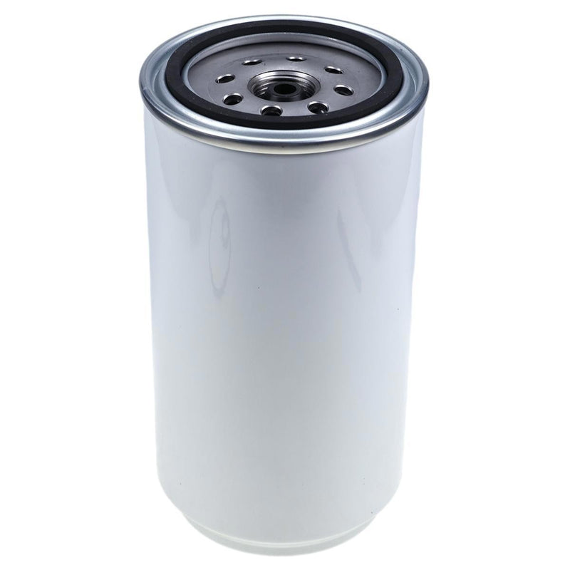 DURAFORCE Fuel Filter 7336334 for Bobcat Loader S76 T76