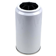 DURAFORCE Fuel Filter 7336334 for Bobcat Loader S76 T76