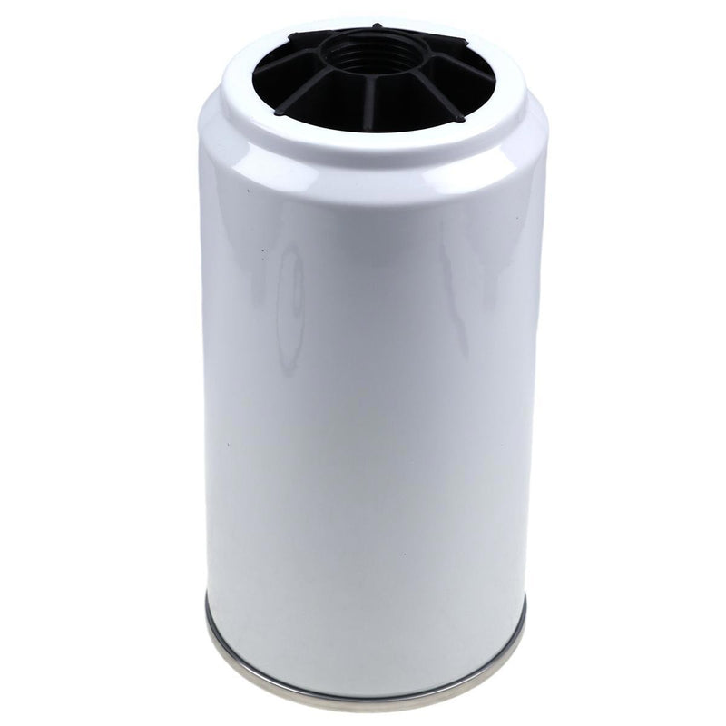 DURAFORCE Fuel Filter 7336334 for Bobcat Loader S76 T76