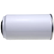 DURAFORCE Fuel Filter 7336334 for Bobcat Loader S76 T76