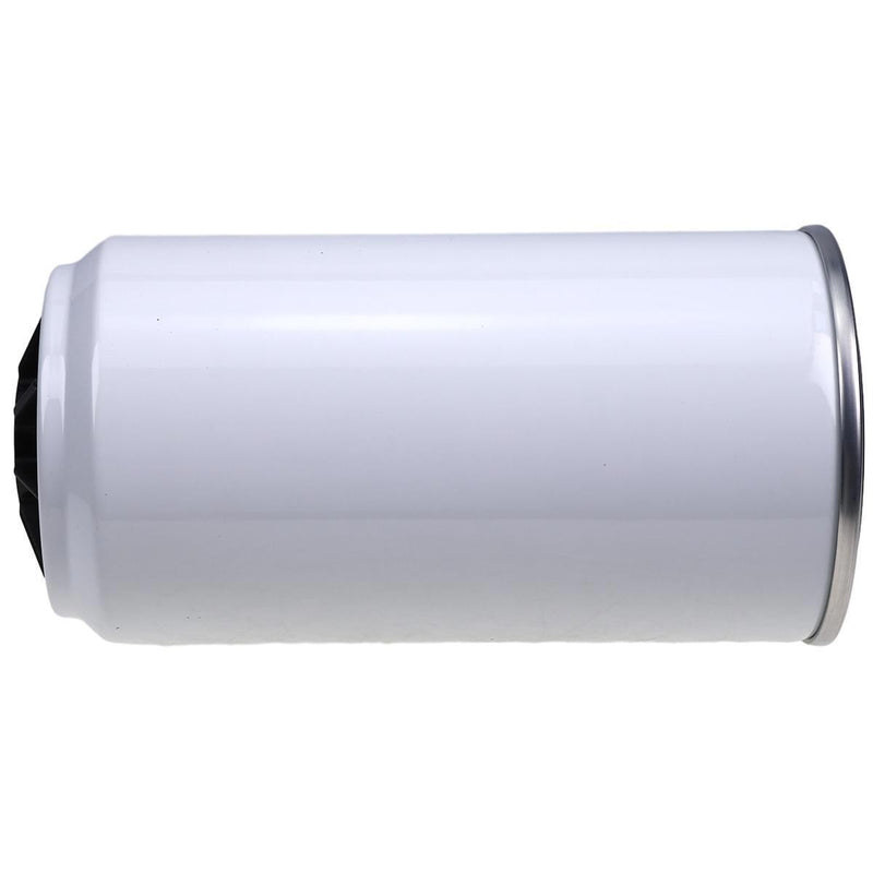 DURAFORCE Fuel Filter 7336334 for Bobcat Loader S76 T76