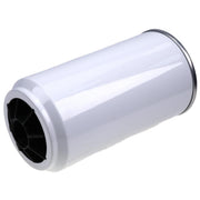 DURAFORCE Fuel Filter 7336334 for Bobcat Loader S76 T76