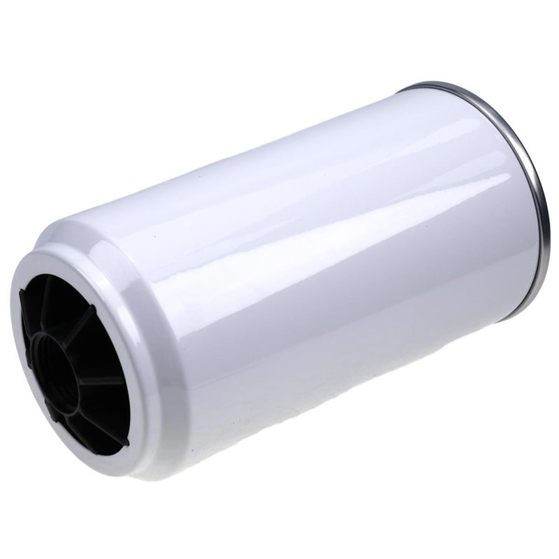 DURAFORCE Fuel Filter 7336334 for Bobcat Loader S76 T76