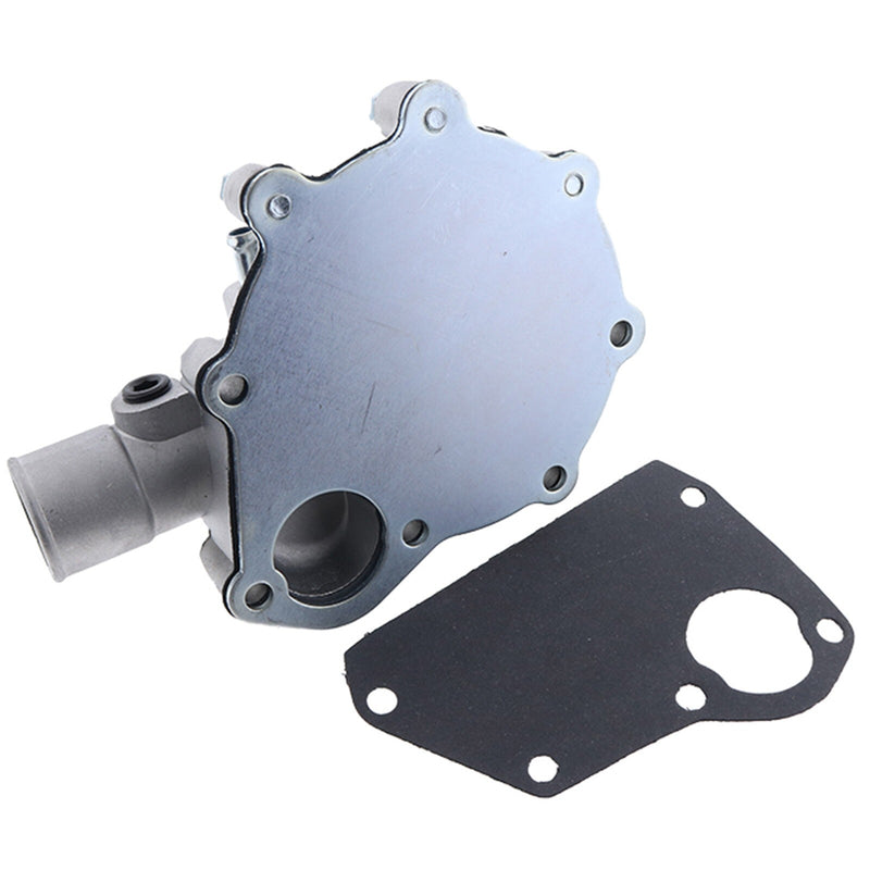 DURAFORCE New Water Pump 241-5989 2415989 for Caterpillar CAT Engine 3044C