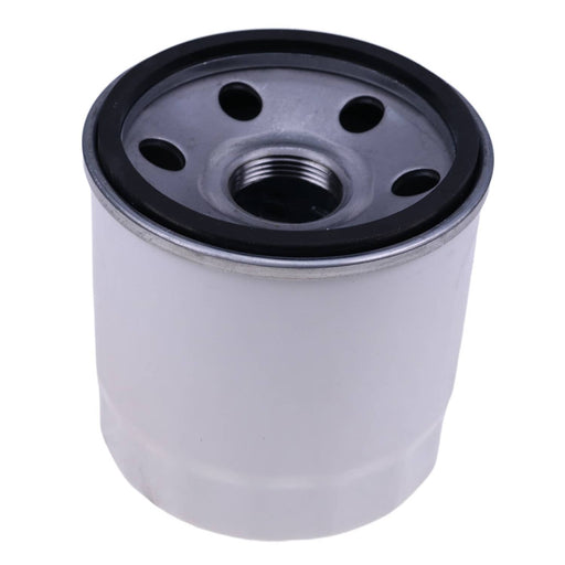 DURAFORCE Hydraulic Oil Filter HH3A0-82630 HHK32-16770 for Kubota M6040 M7040 M8540 L2800F