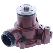 DURAFORCE Water Pump 015 011 801R for HAMM HD110 Vibratory Smooth Drum Roller