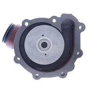 DURAFORCE Water Pump 015 011 801R for HAMM HD110 Vibratory Smooth Drum Roller