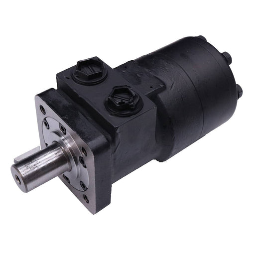 DURAFORCE Hydraulic Gerotor Motor 101-1005-009 101-1553-009 for Eaton Char-Lynn H Series