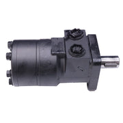 DURAFORCE Hydraulic Gerotor Motor 101-1005-009 101-1553-009 for Eaton Char-Lynn H Series