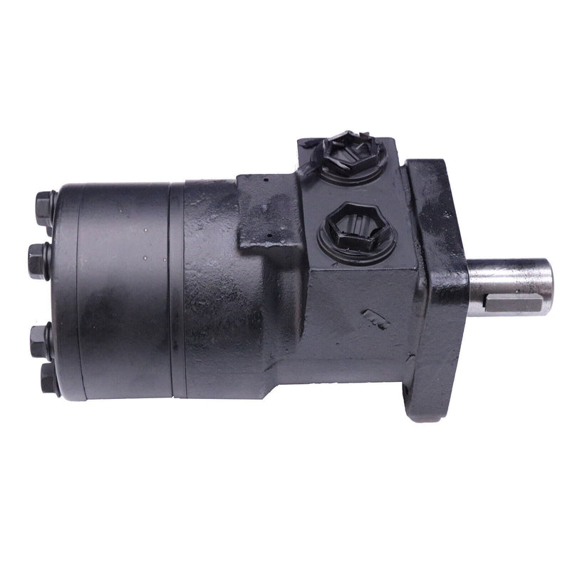 DURAFORCE Hydraulic Gerotor Motor 101-1005-009 101-1553-009 for Eaton Char-Lynn H Series
