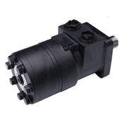 DURAFORCE Hydraulic Gerotor Motor 101-1005-009 101-1553-009 for Eaton Char-Lynn H Series