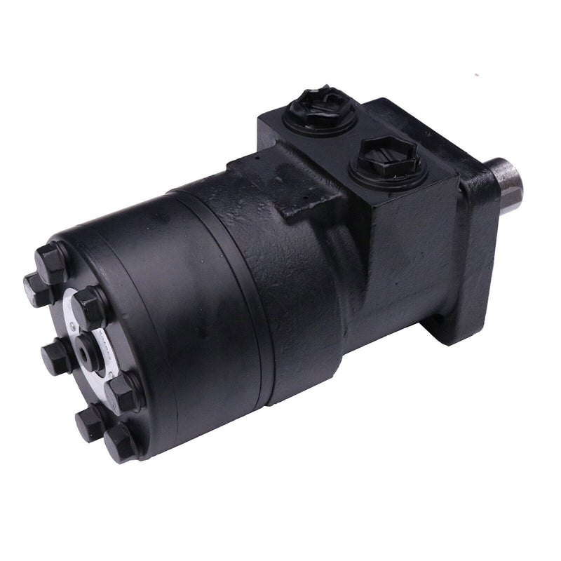 DURAFORCE Hydraulic Gerotor Motor 101-1005-009 101-1553-009 for Eaton Char-Lynn H Series
