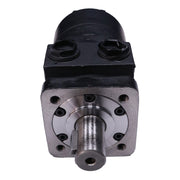 DURAFORCE Hydraulic Gerotor Motor 101-1005-009 101-1553-009 for Eaton Char-Lynn H Series